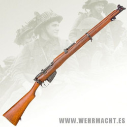 Denix - Fusil Lee Enfield SMLE