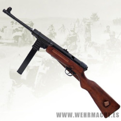 Subfusil MP41 - Denix®