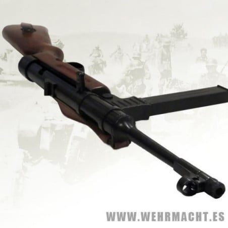 Maschinenpistole MP41 - Denix®