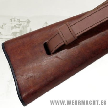 Maschinenpistole MP41 - Denix®