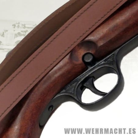 Maschinenpistole MP41 - Denix®