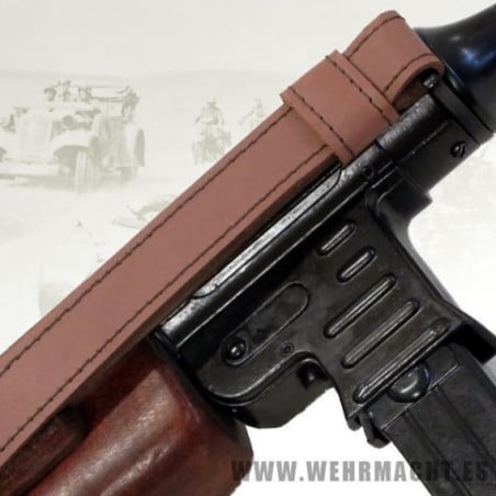 Maschinenpistole MP41 - Denix®