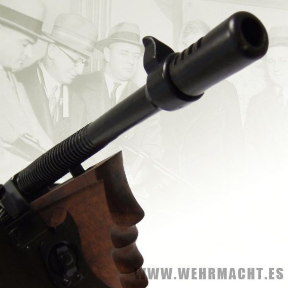 M1921 Thompson - Denix