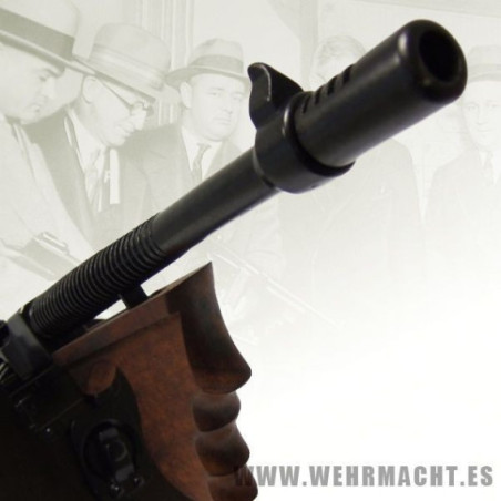 M1921 Thompson - Denix