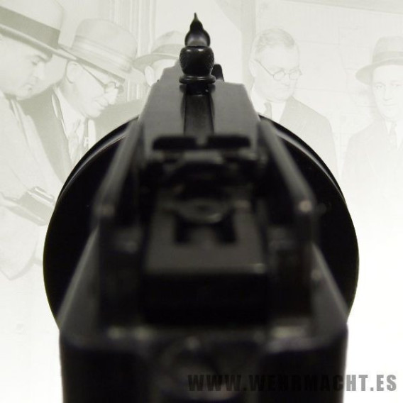 M1921 Thompson - Denix