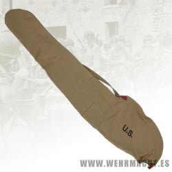 Funda Garand M1 US