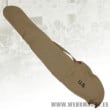 Funda Garand M1 US