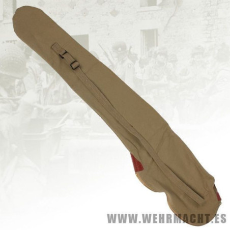 Funda Garand M1 US