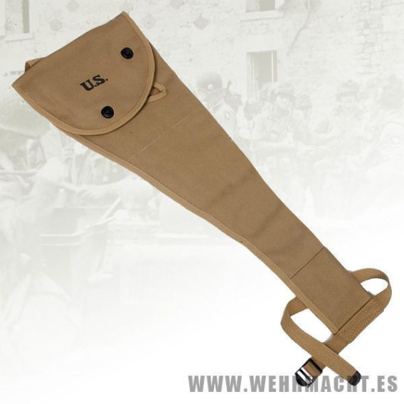 Funda para Carabina M1A1