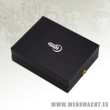 Estuche para la Cruz de Hierro 2ª Clase