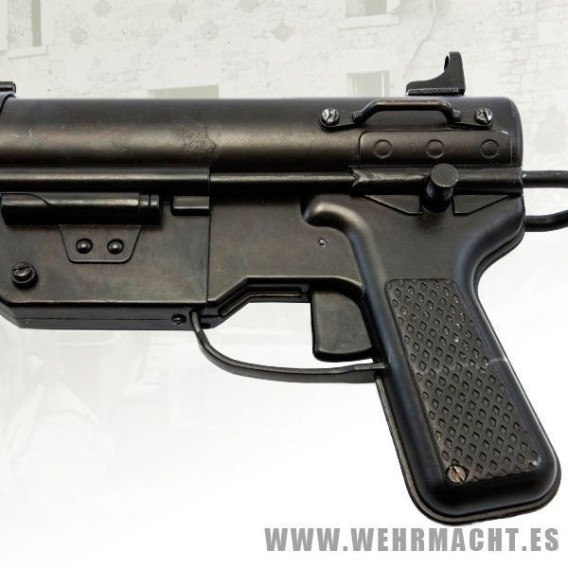 M3 "Grease Gun" - Denix®