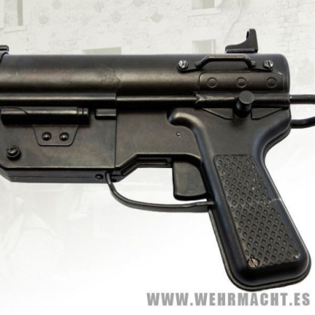 M3 "Grease Gun" - Denix®