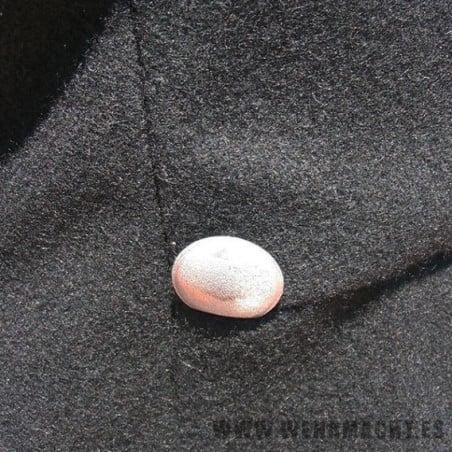 Allgemeine SS Dienstrock M32 for enlisted and NCO