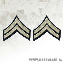 Galón "Corporal"