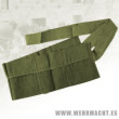 Bandolera Garand M1