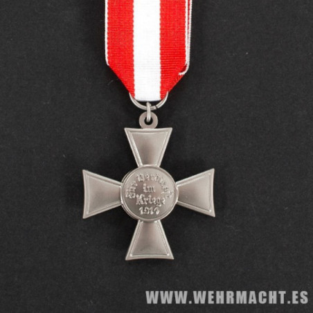 Cruz Hanseática de Hamburgo