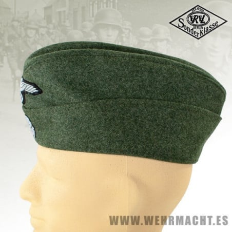 SS Schiffchen M40 EREL 