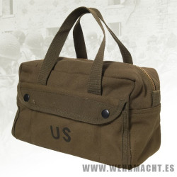 Bolsa de herramientas US