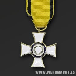 Military Merit Order (Württemberg)