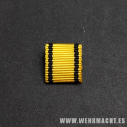 Military Merit Order Ribbon (Württemberg)