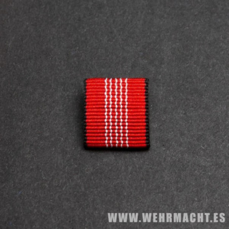 Olympic Games Medal Ribbon