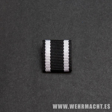 Pasador Cruz de Hierro de 2º Clase de 1914