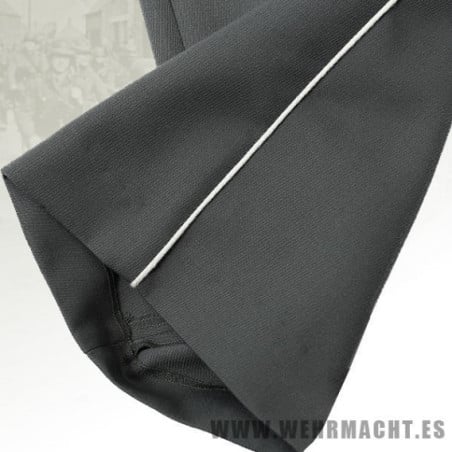 Officer Trousers