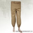 Gebirgsjäger Mountain Trousers