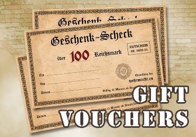 Rent Vehicles