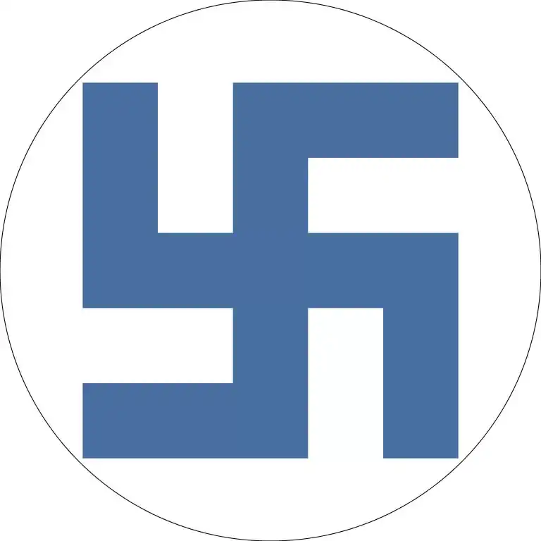 30460652945_c05311a0f4_b.jpg