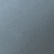 Kriegsmarine, Gris Pizarra, Sin Calca
