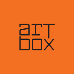 Art Box