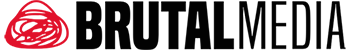 Brutal Media TV