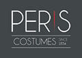 Peris Costumes