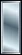 Fisrt Lieutenant