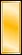 Second Lieutenant