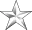Brigadier General