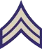 Corporal