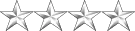 General