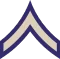 Private First Class
