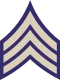 Sergeant