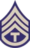 Technician Third Grade