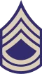 Technical Sergeant