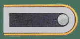 Unterfeldwebel