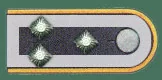 Stabsfeldwebel