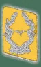 Major