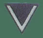 Gefreiter