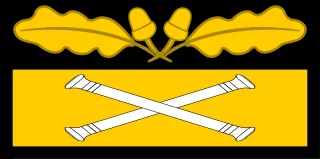 Generalfeldmarshall