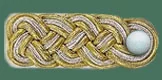 Generalmajor