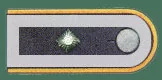 Feldwebel